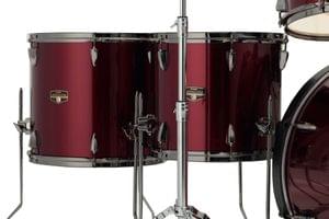 1599734228483-552.Tama Imperial Star Drum Set Both Sides Plastic Head  Colour  VTR,IP58H5N (3).jpg